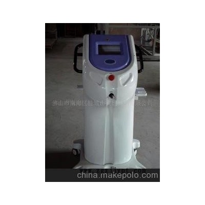 ABS美容機(jī)箱外殼，塑料外殼加工，ABS厚吸塑加工(圖)