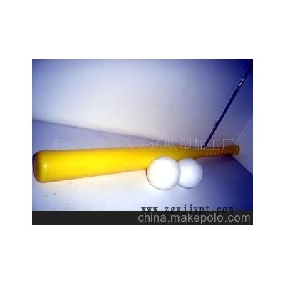 吹塑加工 吹塑制品，吹塑產品