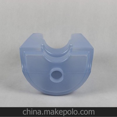 工廠生產PC高檔吹塑水箱 電器加濕器水箱 吹塑異型水箱