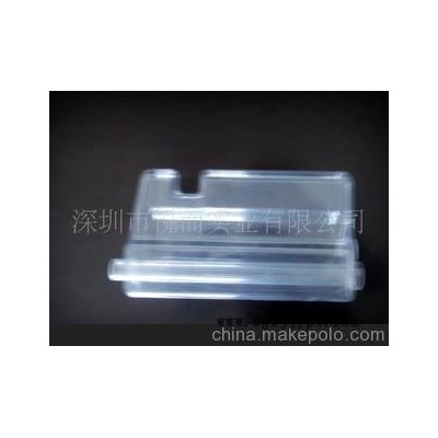 供應(yīng)吹塑制品、大型專業(yè)吹塑加工、吹塑模具加工(圖)