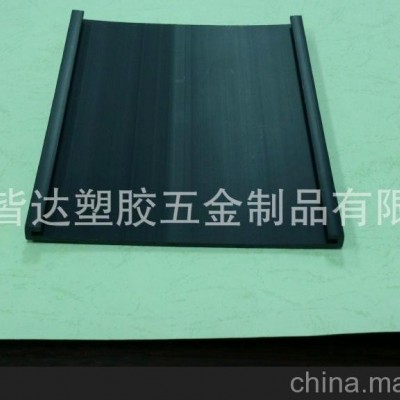 PVC擠塑加工，PVC押出產(chǎn)品