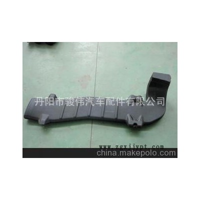 廠家大量銷(xiāo)售大型塑膠吹塑產(chǎn)品加工