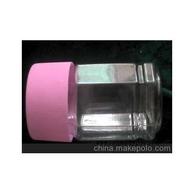 食用容器塑料包裝瓶廠貨期準(zhǔn)確質(zhì)量好價(jià)格實(shí)惠