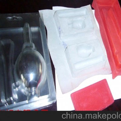 壓塑,吸塑,塑料盒子,PVC、P