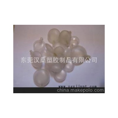 吹塑各種玩具配件BB叫，氣囊，熱水袋，用于玩具家居生活用品等