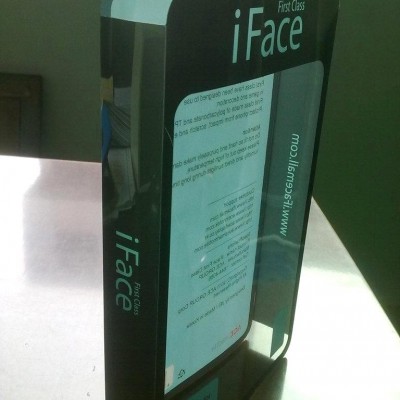 供應折盒圓筒吸塑高周波加工福永，橋頭，共和，松崗