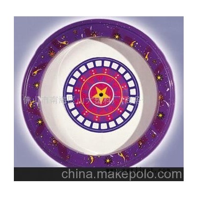 塑料燈殼，塑料制品，吸塑加工(圖)