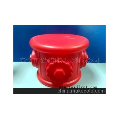 玩具、包裝、容器、等 吹塑加工（多圖）