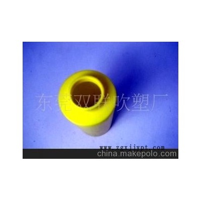 塑料加工，吹塑加工