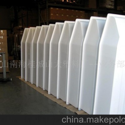 專業(yè)厚吸塑制品加工，優(yōu)質(zhì)吸塑加工(圖)