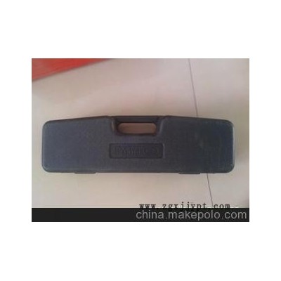 汽車維修工具用盒。顏色客戶自定
