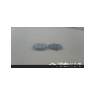 加工各種紐扣、食品袋、垃圾袋、連卷袋