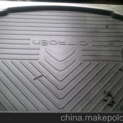 供應(yīng)各種大型吸塑加工、厚片吸塑加工、PE吸塑