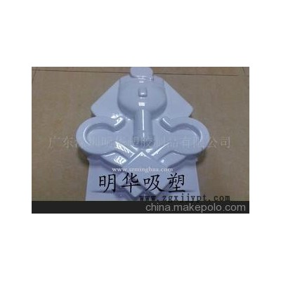 厚吸塑、厚片吸塑加工(圖)