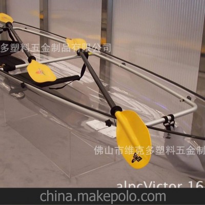 專業(yè)PC熱成型、PC吸塑加工