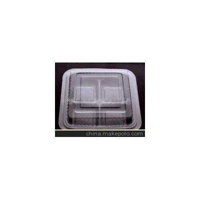 吸塑、泡殼加工