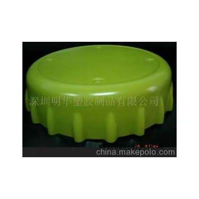 吸塑、厚片吸塑、吸塑加工