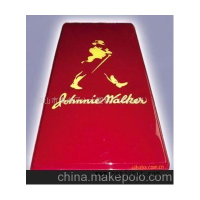 塑料燈箱，塑料制品，吸塑加工(圖)