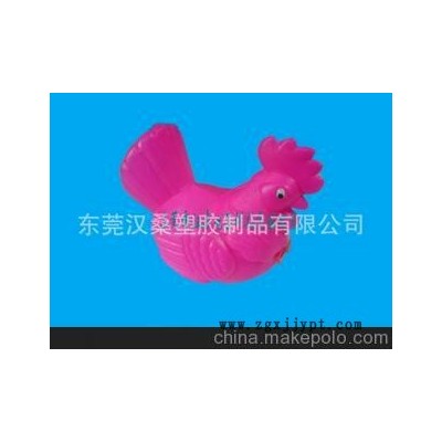 吹塑各種仿真動物，儲錢罐，暖水壺，用于玩具家居生活用品等