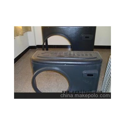 厚板材吸塑件，來料、來樣加工