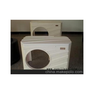 大型吸塑件加工，PVC、ABS、PC、PP等加工