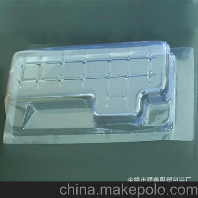 供應吸塑包裝、吸塑包裝盒 各種規(guī)格鋸片吸塑包裝