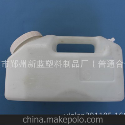 供應(yīng)各類吹塑加工，塑料壺