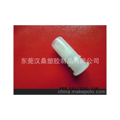 玩具配件：24CM長豬叫管，雞叫管，長管叫叫及BB哨子及氣囊