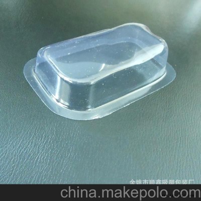 供應裝雞蛋吸塑包裝 蛋托