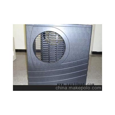 大型吸塑、厚片吸塑，來料、來樣加工