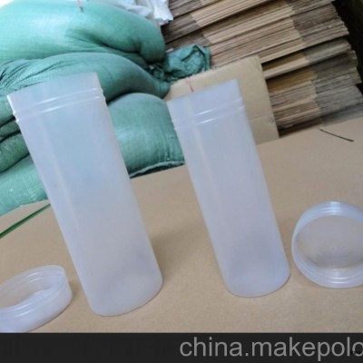 吹塑加工，一次性醫(yī)療用品