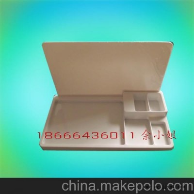 生產(chǎn)厚片吸塑，吸塑加工