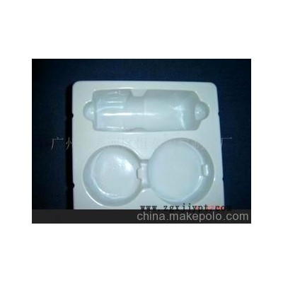 吸塑內托、泡殼加工
