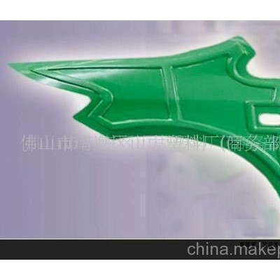 汽車護(hù)套，吸塑加工，塑料制品(圖)