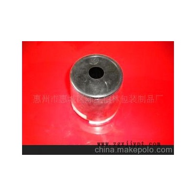 代客設(shè)計加工吸塑制品