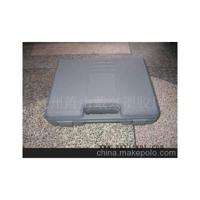 專業(yè)提供吹塑加工、注塑加工,塑料加工