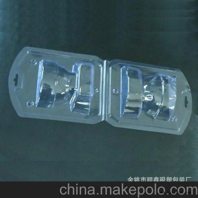 供應吸塑包裝、吸塑包裝盒、PVC吸塑 折盒吸塑包裝