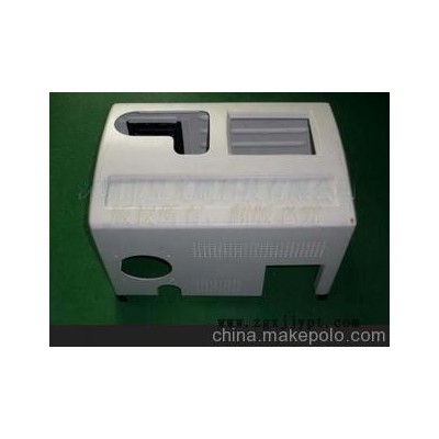 厚吸塑加工，厚吸塑成型。