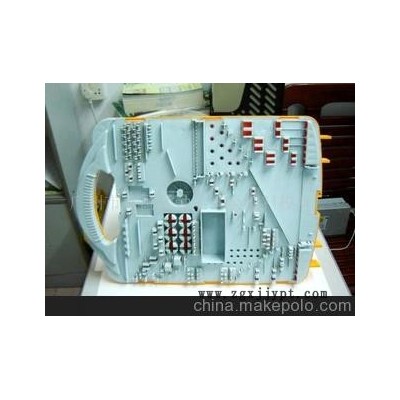 塑料外殼加工，塑料模具設(shè)計(jì)，開(kāi)模具