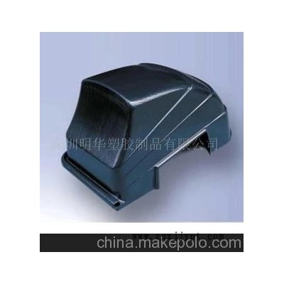 厚吸塑加工、吸塑加工、ABS吸塑加工