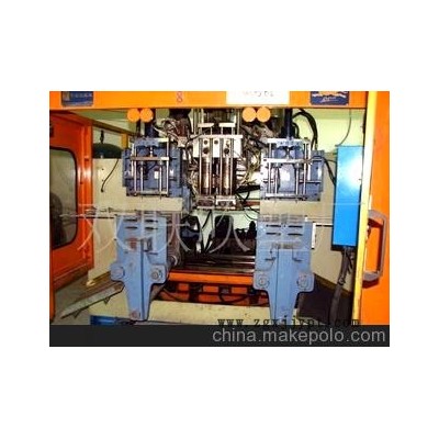 吹塑加工/吹塑瓶加工/運(yùn)動水壺