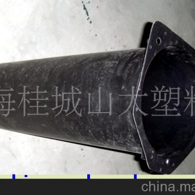氧氣瓶桶，滾塑加工，滾塑成型，塑料滾塑(圖)