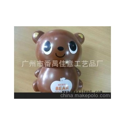 各種材料表面絲印燙金加工 優(yōu)質(zhì)塑料絲印加工