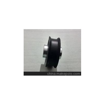 華能軸承，滑輪，塑料滑輪，移門滑輪，非標(biāo)軸承滑輪