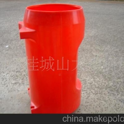 保溫箱保溫桶，PE滾塑加工，滾塑成型(圖)
