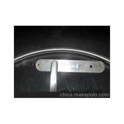 供應水轉印，噴漆，拉絲，噴油(圖)