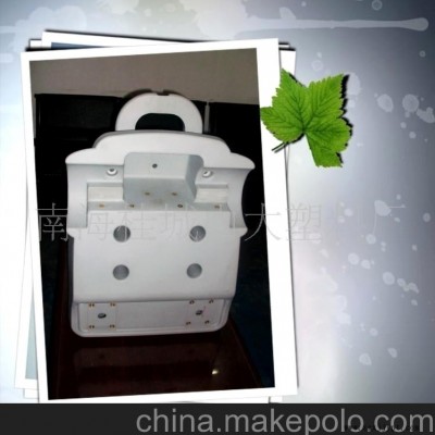 鑲件滾塑異形產(chǎn)品，滾塑，滾塑加工，滾塑制品(圖)