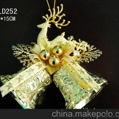 塑料電鍍，塑料鍍膜,真空電鍍