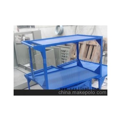 加工，金屬表面處理，胡埭噴塑