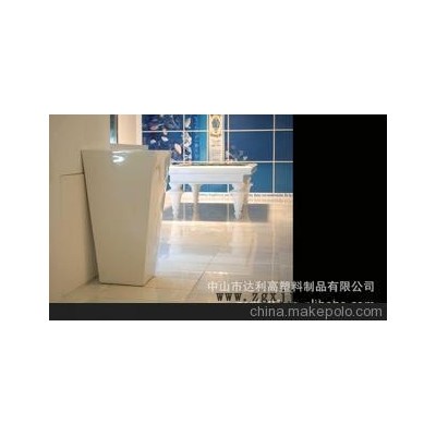 滾塑加工、優(yōu)質(zhì)滾塑制品、滾塑燈罩系列制品